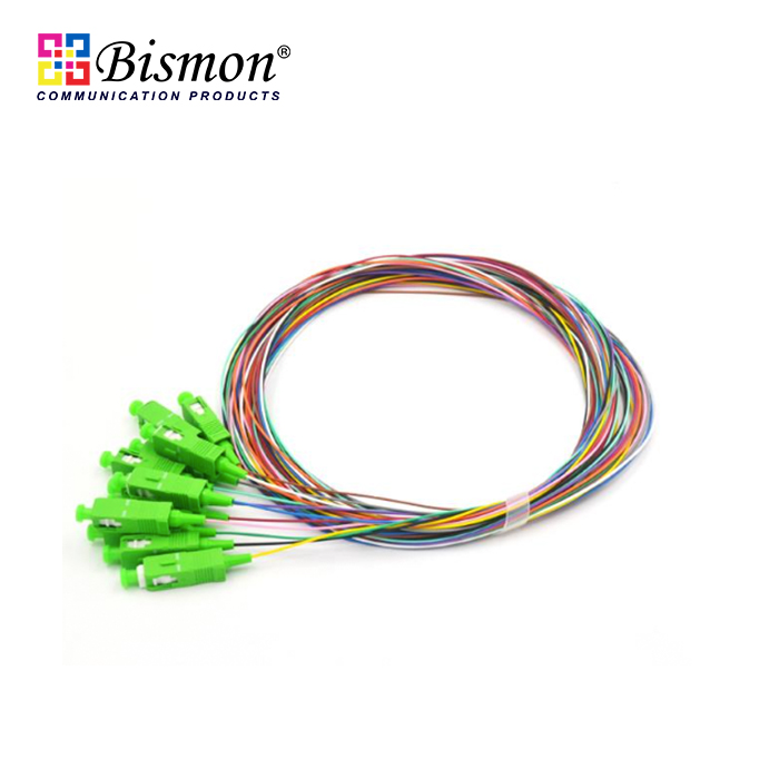 SC-APC-pigtail-9-125um-Simplex-Single-Mode-1-0-meters-OD-0-9mm-12-Color